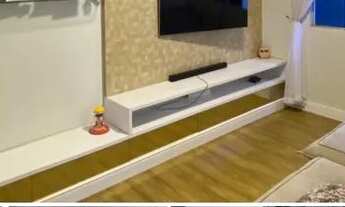 Imagem: Casa 300 metros Parque Brasília c/piscina