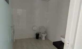 Imagem 6: Alugo apto 3/4 706 sul