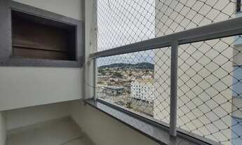 Imagem 7: SãO JOSé - Padrão - Areias