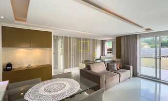 Imagem: APARTAMENTO em CURITIBA - PR, no bairro