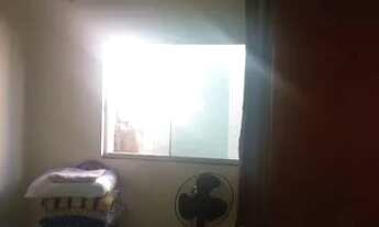 Imagem 3: Vendo quadra 102 recanto das emas , ótima localização