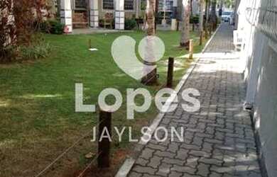 Imagem 3: Apartamento-À VENDA-Honório Gurgel-Rio de Janeiro-RJ