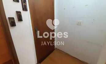 Imagem 4: Apartamento - 02 quartos - Méier