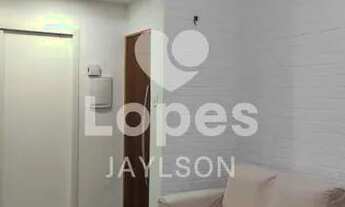 Imagem 4: Apartamento-À VENDA-São Cristóvão-Rio de Janeiro-RJ