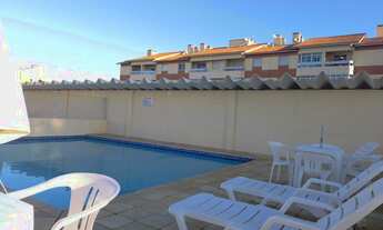 Imagem: Apartamento para venda possui 56 metros