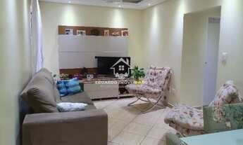 Imagem 7: REF 5159. 2 dormitórios. 1 vaga na garagem. Centro - SBC Não perca essa oportunidade