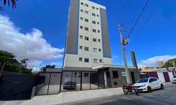 Imagem: Apartamento para Locação no Jardim Simus