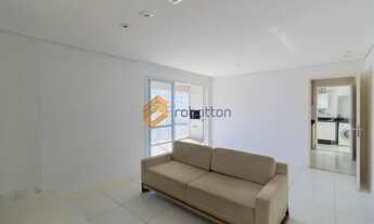 Imagem: APARTAMENTO COM 3 DORMITÓRIOS, SENDO 1