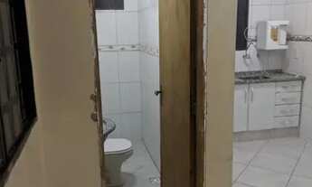 Imagem 2: Alugo 2 Kits no Recanto das Emas Quadra 103 próximo a Casas Bahia