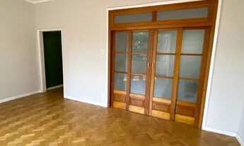 Imagem 6: Apartamento para aluguel possui 43 metros quadrados com 1 quarto em Catete - Rio de Janeir