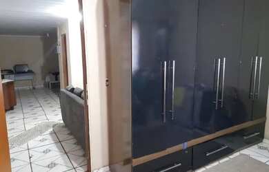 Imagem 5: Alugo casa Noroeste 700,00 - Direto com proprietário