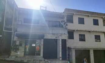 Imagem 7: Ponto comercial frente de rua