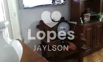 Imagem: Apartamento - 02 quartos - Méier