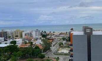 Imagem 6: Apartamento com 3 dormitórios à venda, 92 m² por R$ 550.000,00 - Jardim Oceania - João Pes