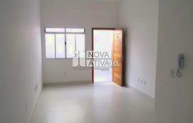 Imagem 3: APARTAMENTO RESIDENCIAL em SÃO PAULO - SP, VILA MEDEIROS