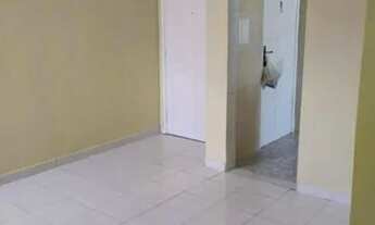 Imagem 5: Condomínio Porto Belo !