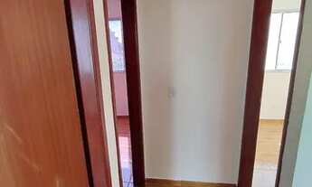 Imagem 5: Apartamento 3 quartos, 1 vaga Caiçara - BH R$ 1.490,00