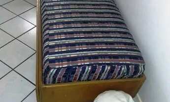 Imagem 2: Apto de 01 Quarto na Reta da Penha