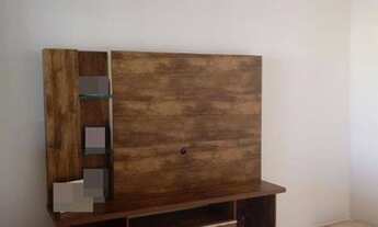 Imagem 4: Casa à venda, 126 m² por R$ 650.000,00 - Residencial Vale Florido - Piratininga/SP