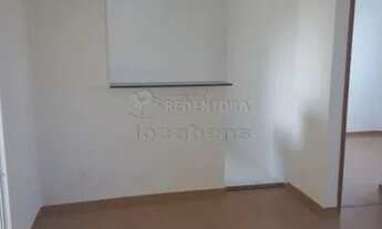 Imagem 3: Apartamento Padrão em São José do Rio Preto