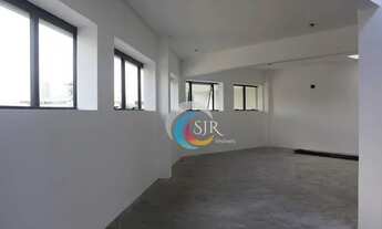 Imagem 5: Galpão para alugar, 6000 m² - Lapa - São Paulo/SP