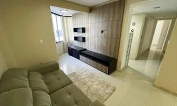 Imagem 5: Vendo casas e apartamentos