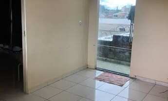 Imagem 2: Casa de 3/4 à venda no Raimundo Jinkings (Tapanã-Bel/PA