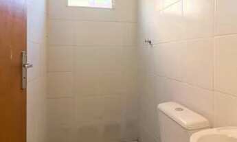 Imagem 6: Casa para Aluguel - Torres Tibagy, 1 Quarto, 24 m2