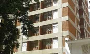 Imagem: Apartamento - Cambuí - Campinas