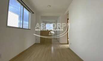 Imagem 4: Apartamento para locação - condomínio Piazza Bellini.(Código AP00767) PACOTE LOCAÇÃO 900,0