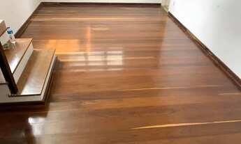 Imagem 4: OPORTUNIDADE TERRENO (360M2) CASA DUPLEX (160M2) NA FEDERAÇÃO (FARMÁCIAS/PADARIAIS/ACADEMI