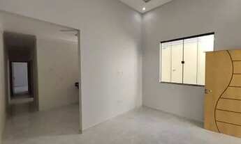 Imagem 3: Casa para venda em Vila Progresso (Zona Leste), São Paulo, SP - Ótima oportunidade para a