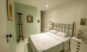 Imagem: Arpoador 2 quartos