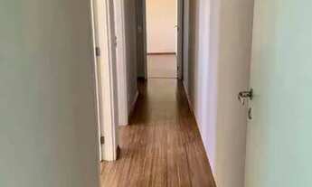 Imagem 7: Otimo Apartmanto codominio Alegria 83M² com 3 dormitorios