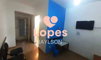 Imagem 5: Sala-À VENDA-Penha Circular-Rio de Janeiro-RJ