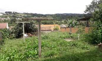 Imagem 3: Casa 5 dormitórios