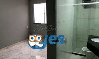 Imagem 7: FEIRA DE SANTANA - Casa de Condomínio - PAPAGAIO