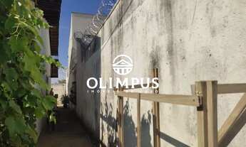 Imagem 6: Excelente casa disponível para alugar em uma ótima localização