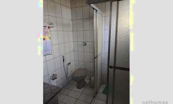 Imagem 5: Oportunidade! Casa com 3 dormitórios