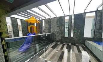 Imagem 2: Apartamento à venda, 244m, 3 suítes, 3 vagas, St Marista, Goiânia, Go