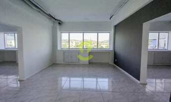 Imagem 3: Porto Alegre - Casa Comercial - Jardim Botânico