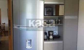 Imagem 8: Casa à venda no Condomínio Portal de Bragança em Bragança Paulista-SP