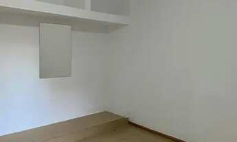 Imagem 2: Imóvel em Olaria