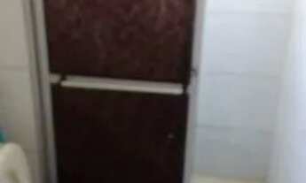 Imagem 3: Apartamento no Viver Melhor segunda etapa, 1 quarto