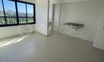 Imagem 3: Goiânia - Apartamento Padrão - Jardim Leblon