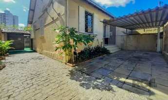 Imagem: Casa em Passo da Areia