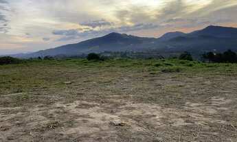 Imagem 4: Vendo terreno com linda vista para lago!!