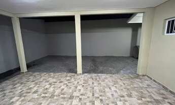 Imagem 2: Ótima casa CPA 04 aceita financiamento