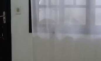 Imagem 2: Alugo apartamento