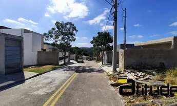 Imagem 7: TERRENO A VENDA EM CAJAMAR - MAIS VIVER